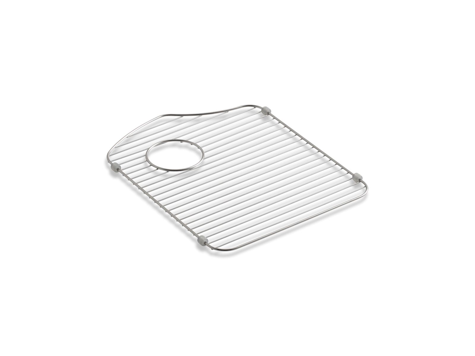 https://smartbim-library-development.s3.amazonaws.com/manufacturers/0ae7986b-72c1-4a8a-8c89-1da8f7c6711b/products/0001f15d-0f8b-4b41-9277-c4688c9a13e0/c755f93d-70e8-449e-bc7c-98c6f3ee7cae/zab05484_rgb.jpg