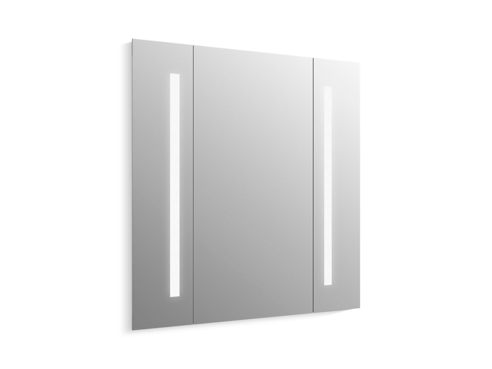 https://smartbim-library-development.s3.amazonaws.com/manufacturers/0ae7986b-72c1-4a8a-8c89-1da8f7c6711b/products/048fd256-61ee-4687-a7e0-490e8849f420/3ff6ca02-a119-4382-9346-73709c67cc79/zac12928_rgb.jpg