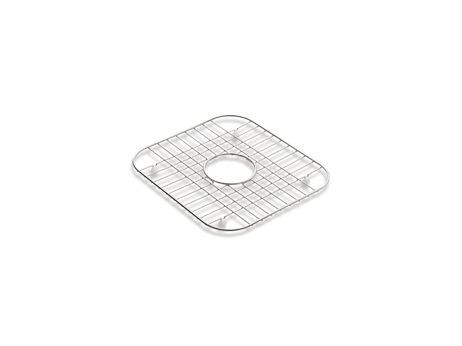 https://smartbim-library-development.s3.amazonaws.com/manufacturers/0ae7986b-72c1-4a8a-8c89-1da8f7c6711b/products/05545b2d-4118-4288-93e9-a09c22df52a9/ecfc1413-fd88-4cb5-8daa-b0db71089a22/aaa75098_rgb.jpg