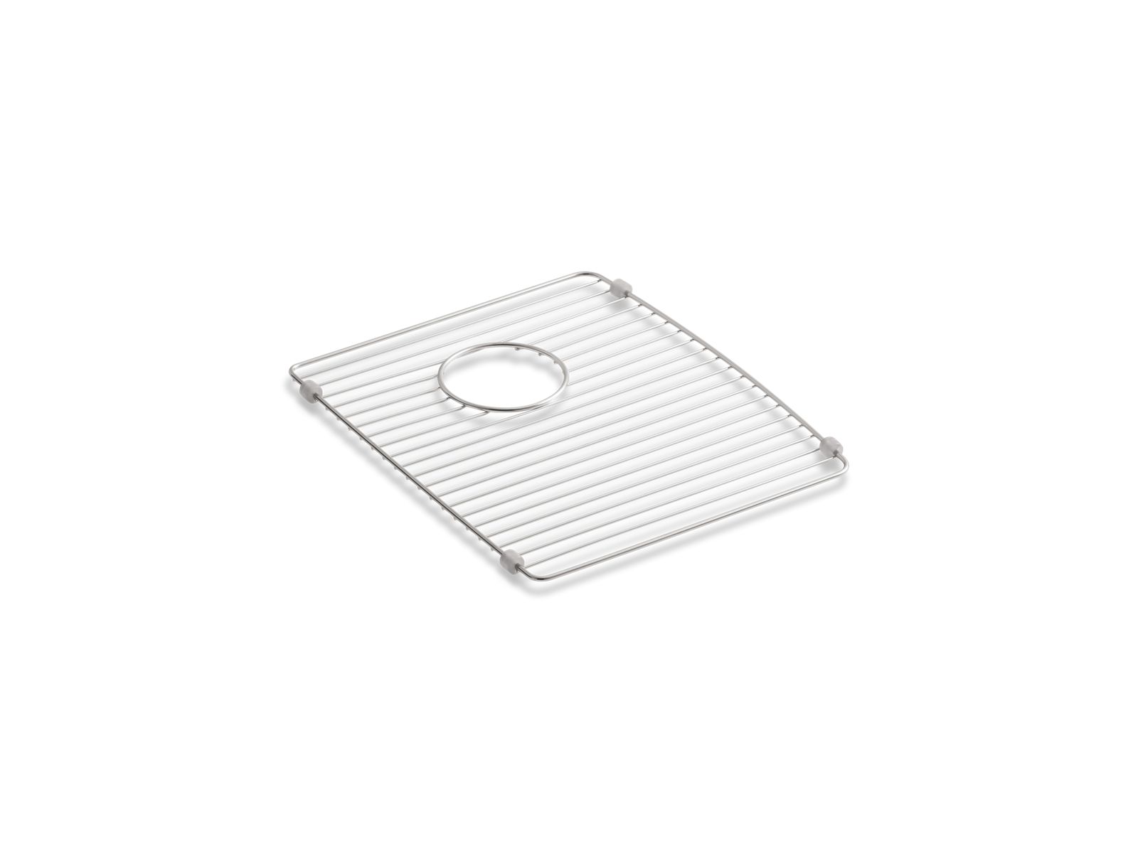https://smartbim-library-development.s3.amazonaws.com/manufacturers/0ae7986b-72c1-4a8a-8c89-1da8f7c6711b/products/065d377e-2aa8-42bd-8e25-f8da6362de3e/e1069a1c-c972-4559-9d67-db74de69a637/zab02558_rgb.jpg