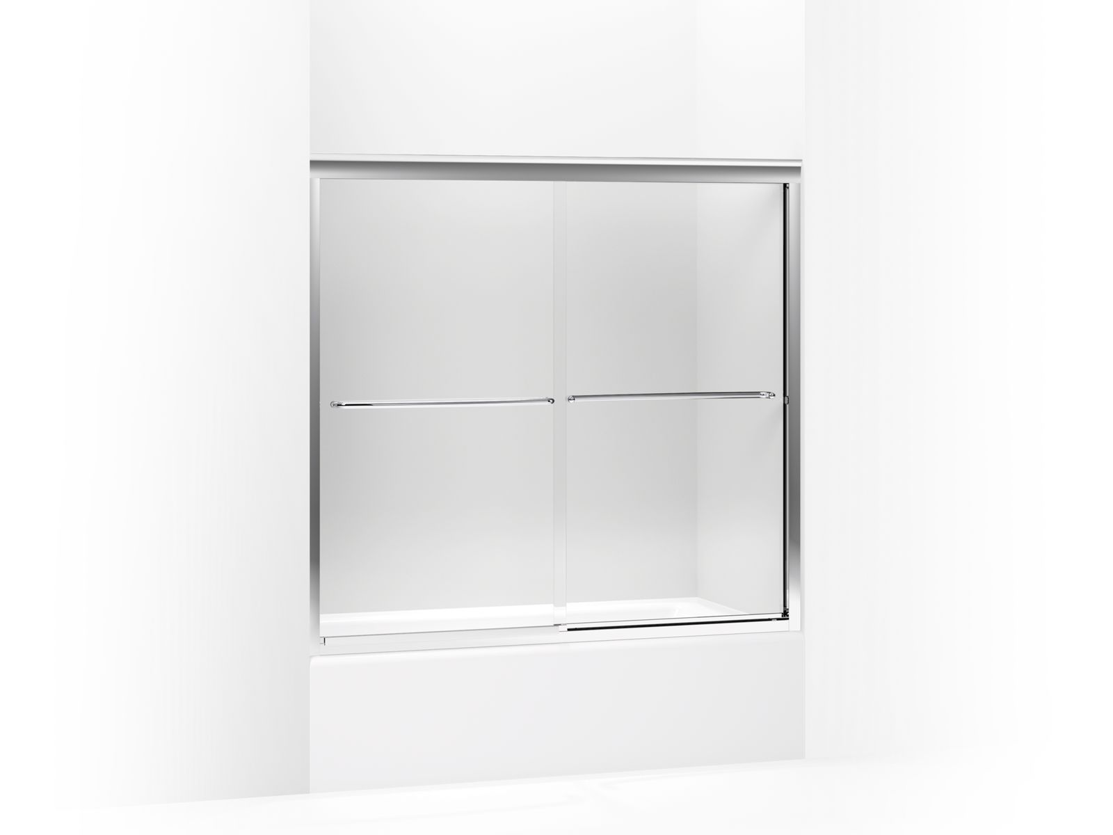 https://smartbim-library-development.s3.amazonaws.com/manufacturers/0ae7986b-72c1-4a8a-8c89-1da8f7c6711b/products/06bbb884-14d2-4b62-99a4-548091085d38/ddac35ea-acc6-49c6-9a58-081de360233e/zab02713_rgb.jpg