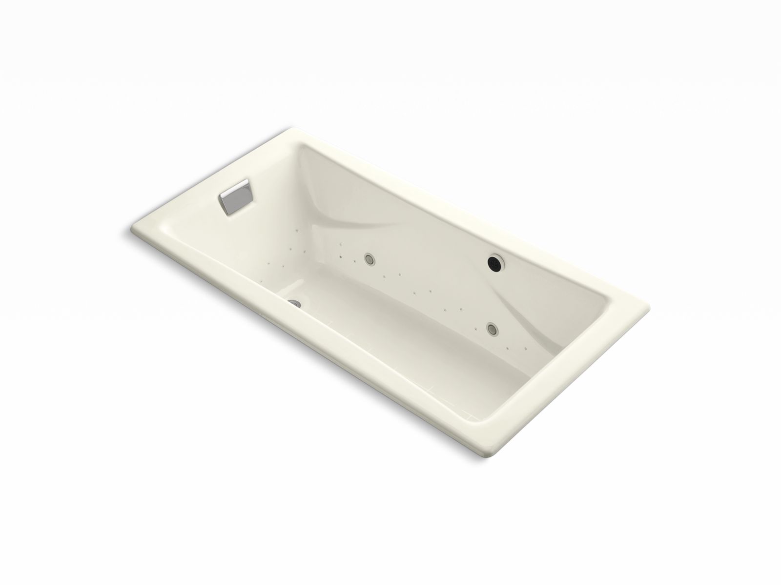 https://smartbim-library-development.s3.amazonaws.com/manufacturers/0ae7986b-72c1-4a8a-8c89-1da8f7c6711b/products/08f4af1f-518b-4803-a2e4-bbe1815fc222/e80cb946-a9eb-4304-be47-9d8e83b8a88a/zaa68714_rgb.jpg