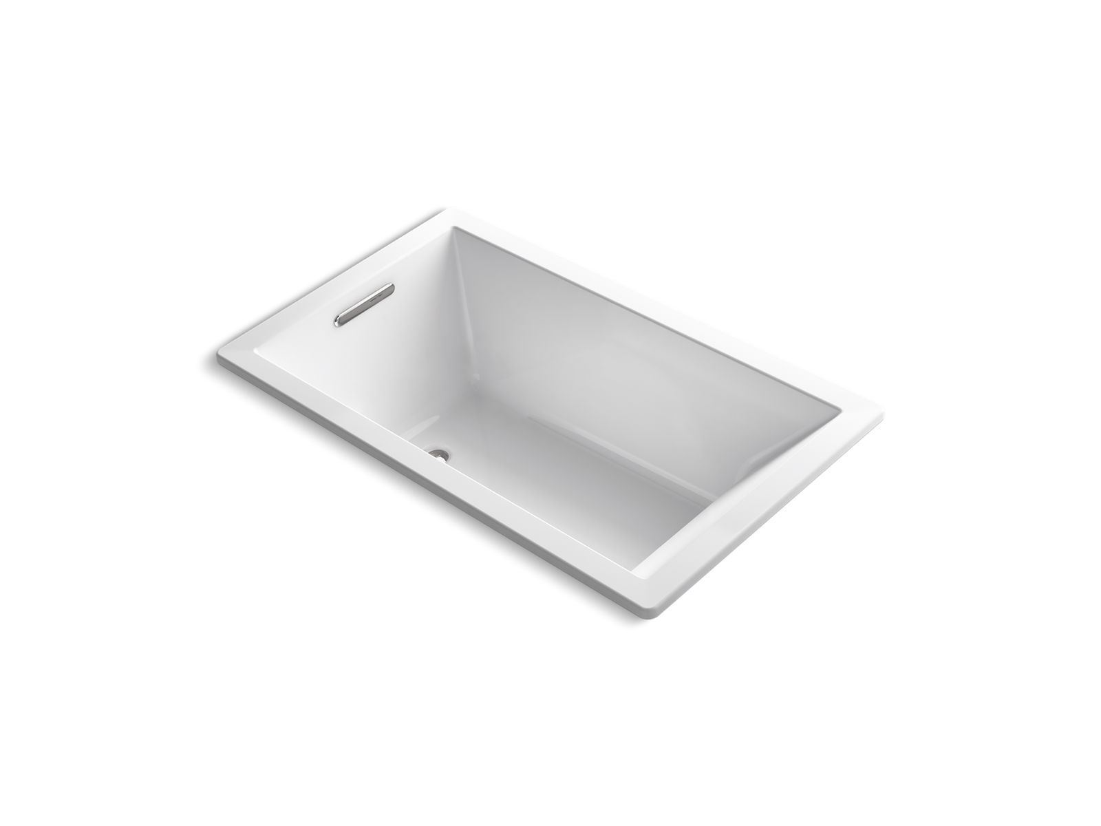 https://smartbim-library-development.s3.amazonaws.com/manufacturers/0ae7986b-72c1-4a8a-8c89-1da8f7c6711b/products/08fc23c1-fcb5-4ff4-bd94-eaebbab801ad/a3c5b222-401a-4462-a696-ff0c2bda3ea1/zab01036_rgb.jpg