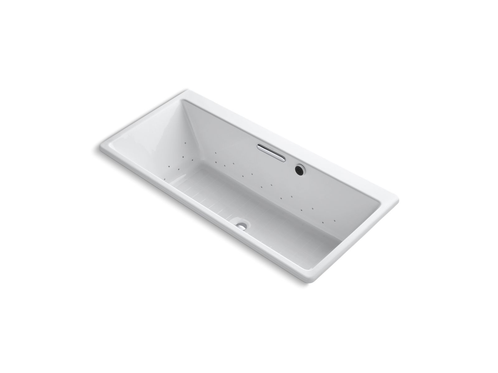https://smartbim-library-development.s3.amazonaws.com/manufacturers/0ae7986b-72c1-4a8a-8c89-1da8f7c6711b/products/0b652c8a-844f-4bf6-8f8c-d98ecbe63d2c/fad8b3be-e4f4-4ea8-a0af-e6962c3ea11e/zaa69088_rgb.jpg
