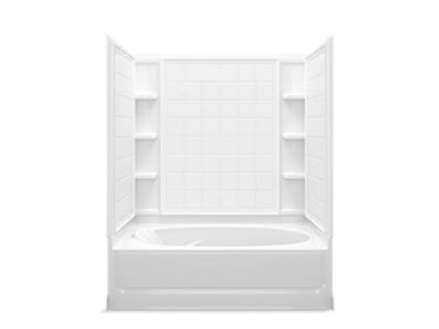 https://smartbim-library-development.s3.amazonaws.com/manufacturers/0ae7986b-72c1-4a8a-8c89-1da8f7c6711b/products/0b83b305-3f68-4d3d-841d-58c27af92700/548bdb3d-67d5-498b-a169-45e3eade7f40/zac53162_rgb.jpg