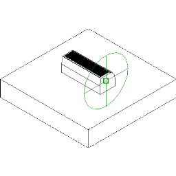 https://smartbim-library-development.s3.amazonaws.com/manufacturers/0ae7986b-72c1-4a8a-8c89-1da8f7c6711b/products/0ca46a7c-d730-4bd7-a1a5-a47320e4e6a8/e77bfb62-5dff-4142-8613-629afd2ae9cb/Air_Conditioner-Packaged-Standard.rfa.png