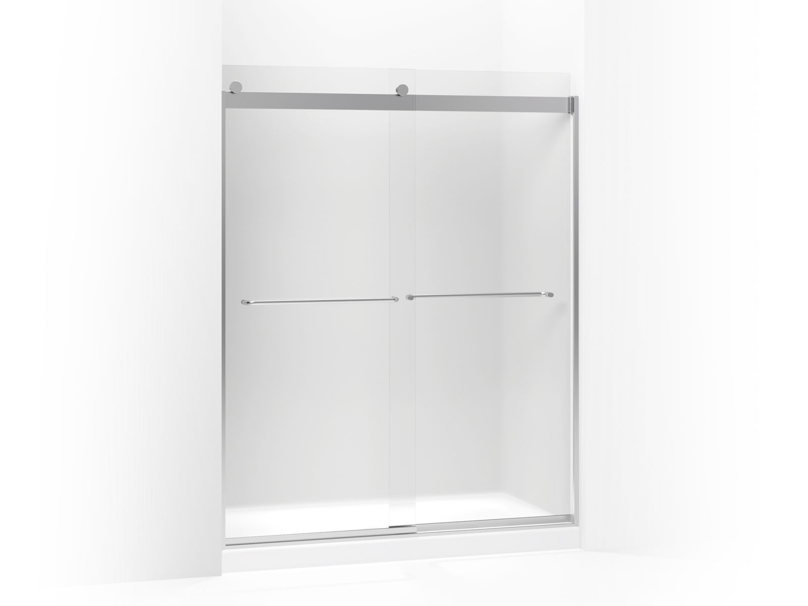 https://smartbim-library-development.s3.amazonaws.com/manufacturers/0ae7986b-72c1-4a8a-8c89-1da8f7c6711b/products/0f77bf5e-a442-456a-9e1f-ee36851f832e/ea8badb6-6238-4d74-b035-b22f2e6049eb/zab20402_rgb.jpg