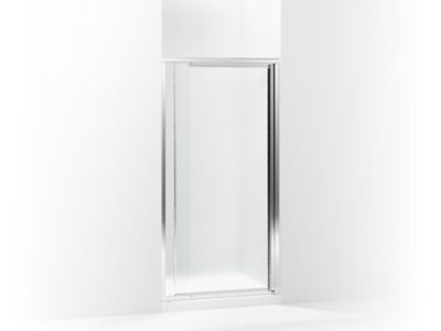 https://smartbim-library-development.s3.amazonaws.com/manufacturers/0ae7986b-72c1-4a8a-8c89-1da8f7c6711b/products/0f8992e1-0bcd-4133-b09a-a009546472e9/fd2056e0-ae9c-4c5d-a284-8ab85d803b24/zac43458_rgb.jpg