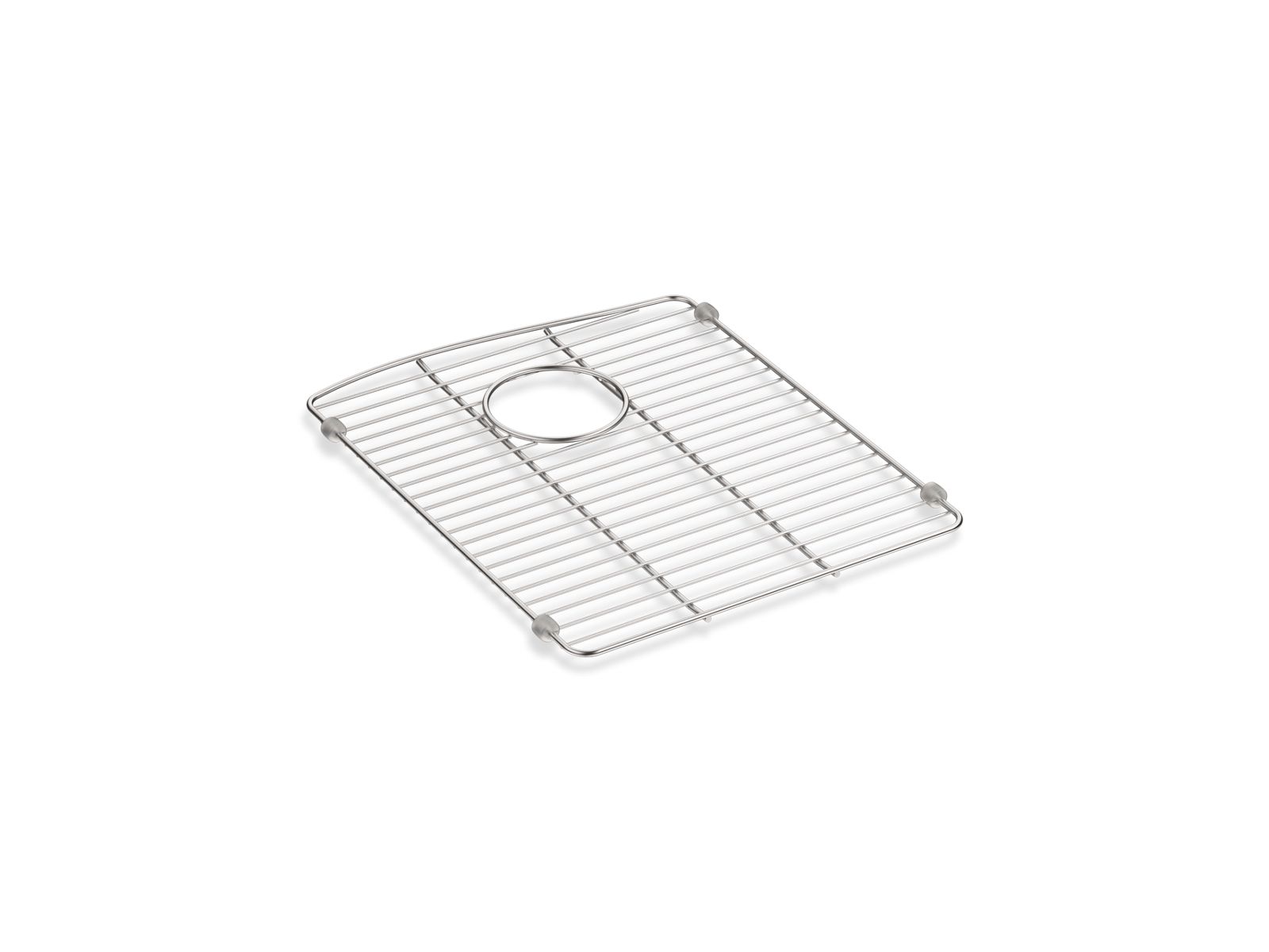 https://smartbim-library-development.s3.amazonaws.com/manufacturers/0ae7986b-72c1-4a8a-8c89-1da8f7c6711b/products/131a3d18-f9e7-4108-a5af-020182711272/c33aa257-4be0-48af-9bd5-f810e460b912/zac21182_rgb.jpg