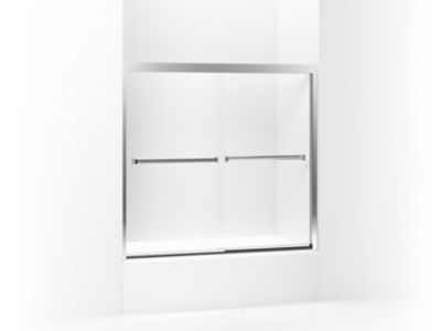 https://smartbim-library-development.s3.amazonaws.com/manufacturers/0ae7986b-72c1-4a8a-8c89-1da8f7c6711b/products/13bda3b1-924a-49d1-9bf4-8373fb406110/2d5bd749-2a17-4ebe-bb63-e5ff509c2d59/zac43570_rgb.jpg