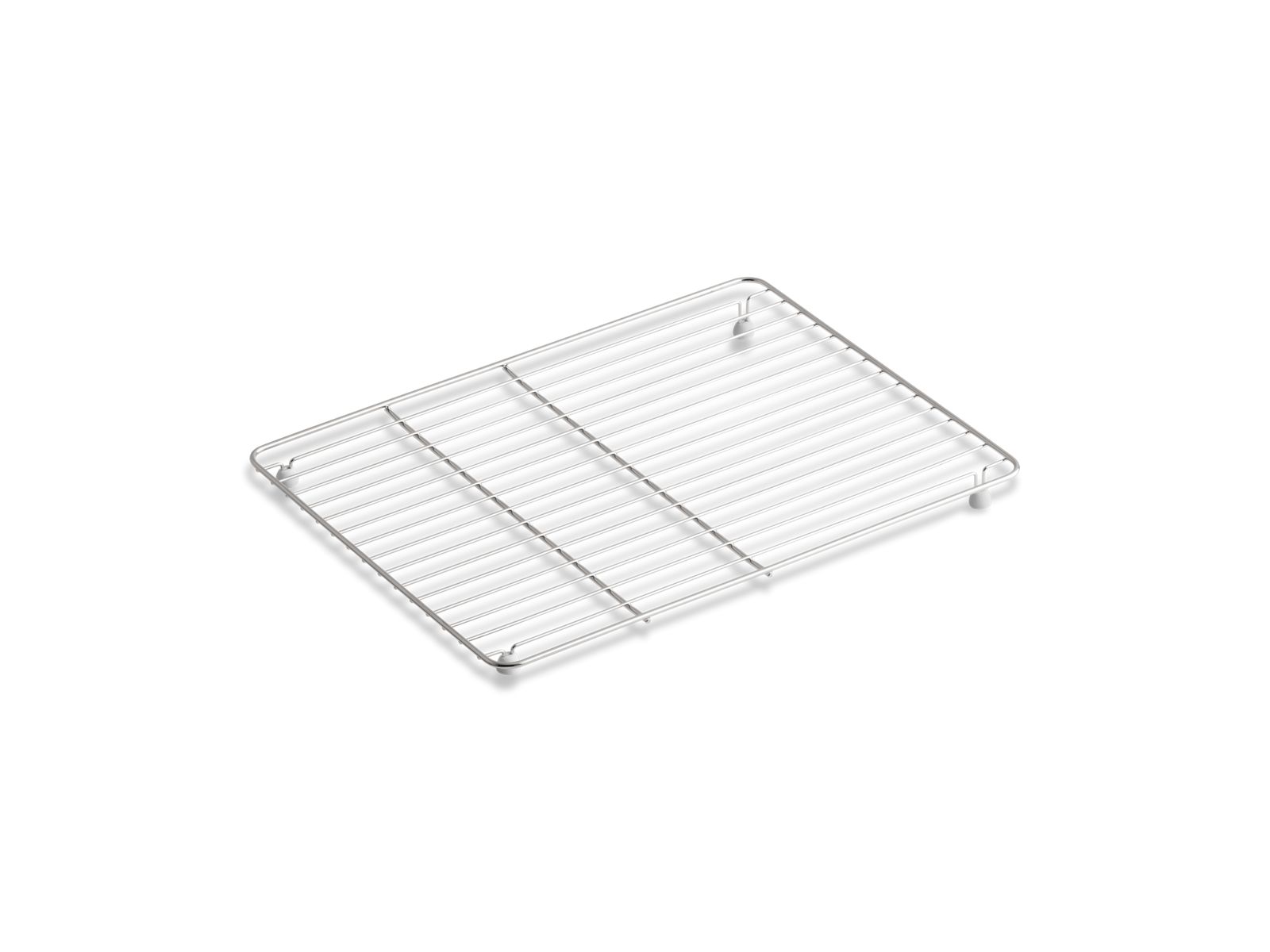 https://smartbim-library-development.s3.amazonaws.com/manufacturers/0ae7986b-72c1-4a8a-8c89-1da8f7c6711b/products/165fcc35-4ce9-4564-b888-dfa2042913b7/0b626f17-1be0-47b9-9fbf-591a3742d2b4/zaa98595_rgb.jpg