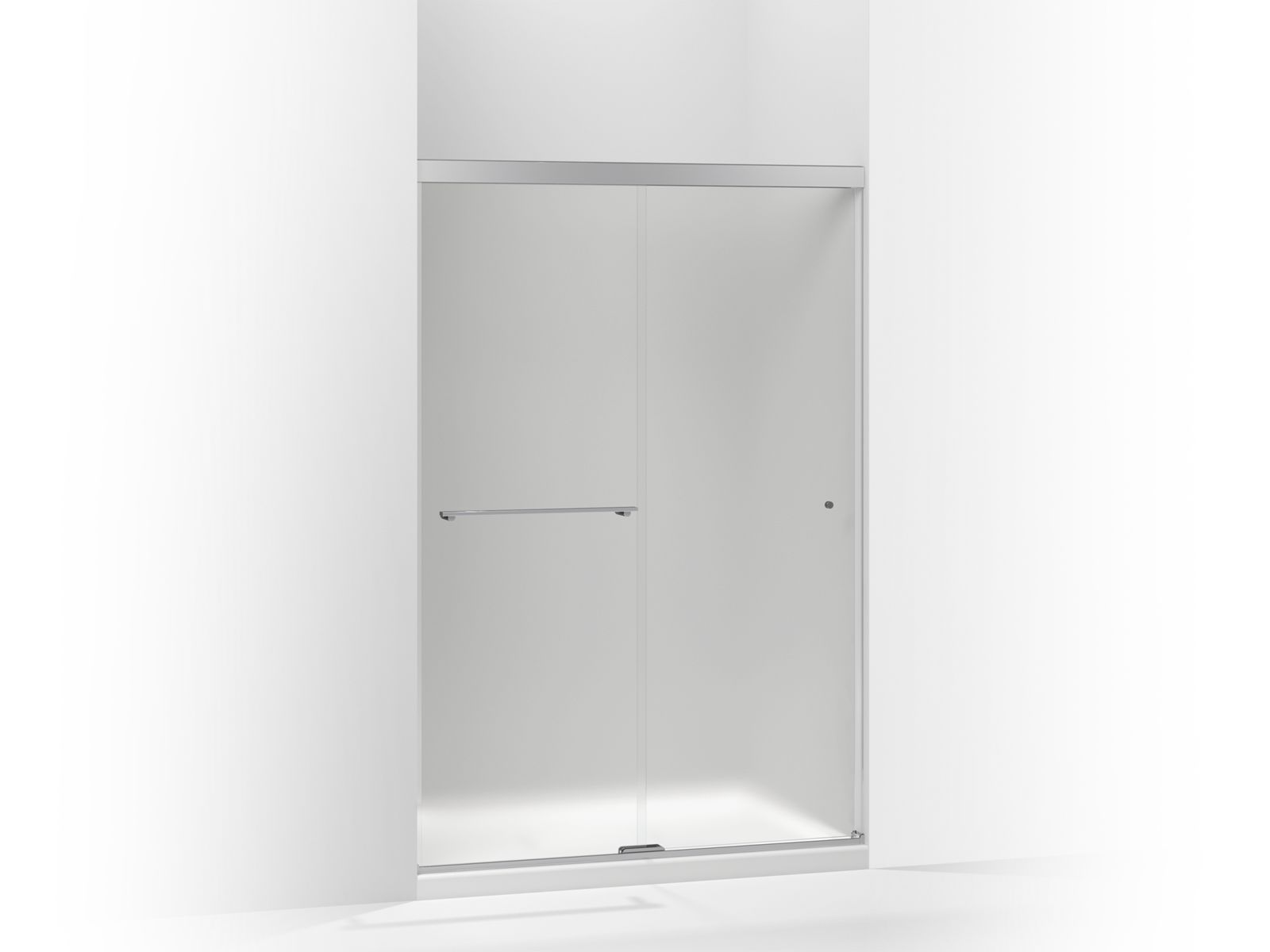 https://smartbim-library-development.s3.amazonaws.com/manufacturers/0ae7986b-72c1-4a8a-8c89-1da8f7c6711b/products/17cb1013-3d9b-40b6-8b3b-6442ab868951/650afe7b-1f8f-4eed-b505-82f5e0f1f59c/zab98952_rgb.jpg