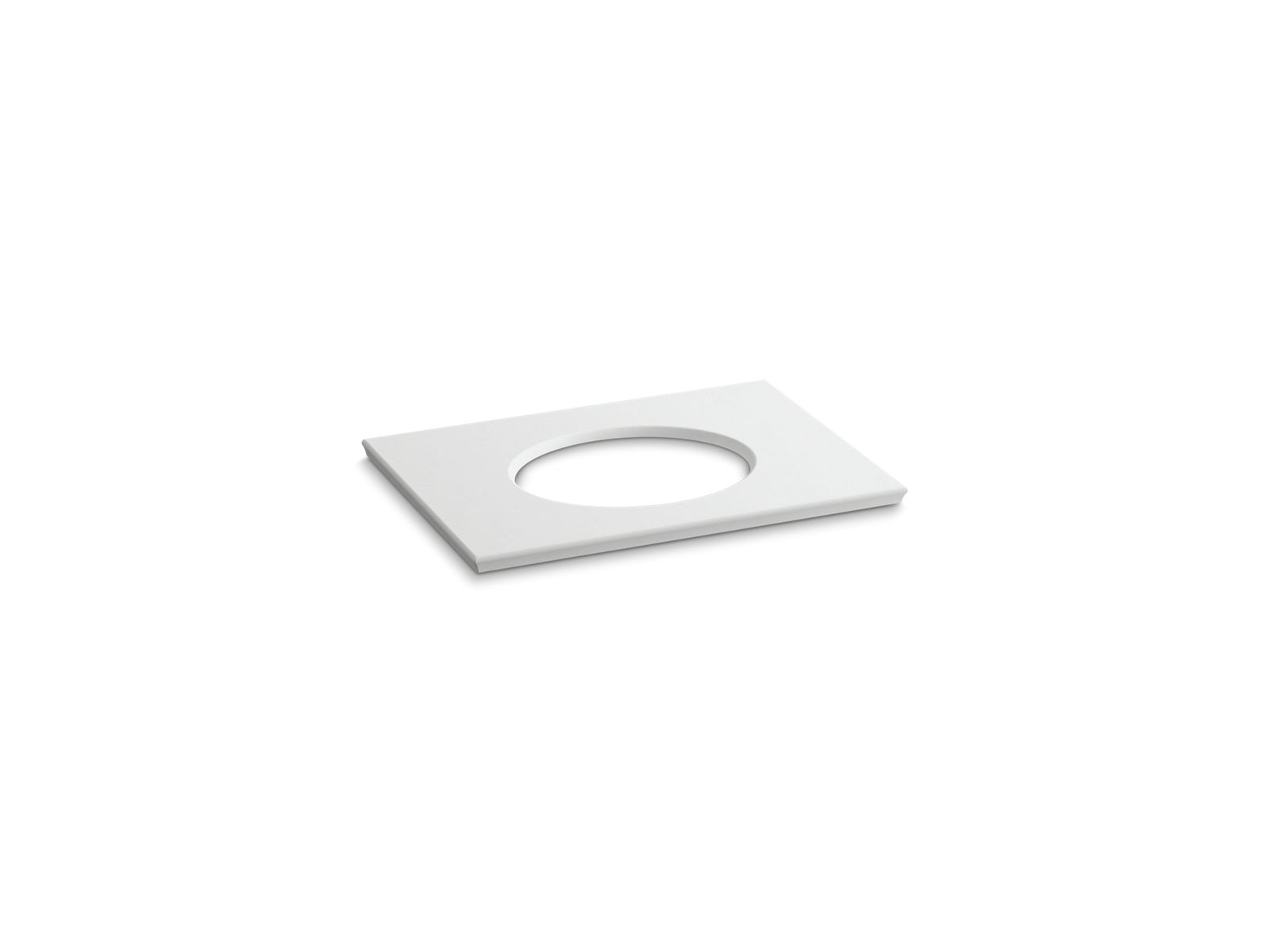 https://smartbim-library-development.s3.amazonaws.com/manufacturers/0ae7986b-72c1-4a8a-8c89-1da8f7c6711b/products/18cd0595-cad1-4c76-a536-6265d3185f63/4d8decf2-f348-4953-ad0b-221cc16c027a/zab41905_rgb.jpg
