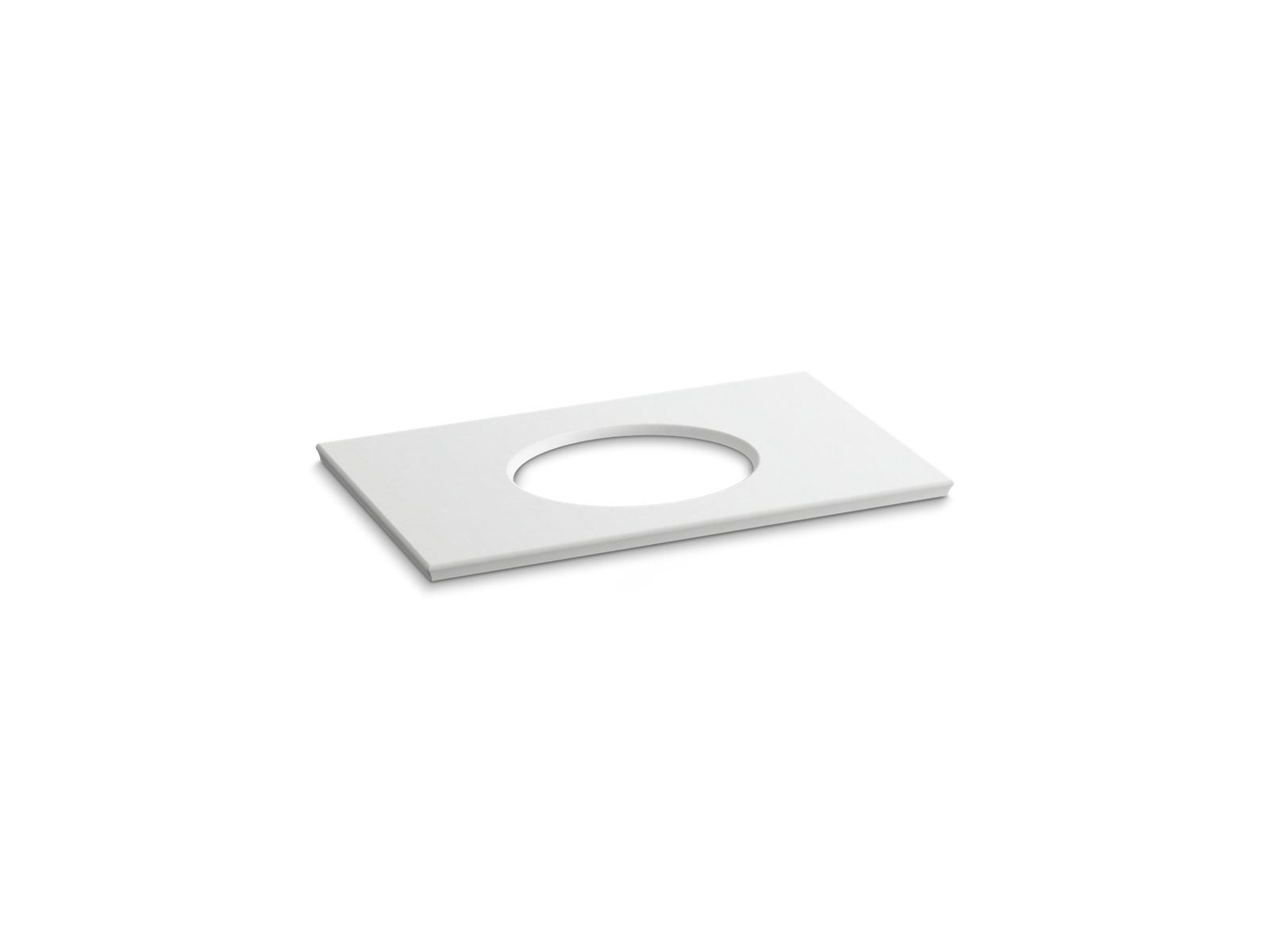 https://smartbim-library-development.s3.amazonaws.com/manufacturers/0ae7986b-72c1-4a8a-8c89-1da8f7c6711b/products/18f00c20-7a94-4842-806d-37f908e96558/fbf1c4e6-8248-4b70-aae5-7ea235e9ec32/zab41906_rgb.jpg