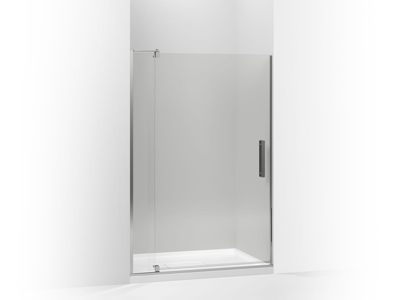 https://smartbim-library-development.s3.amazonaws.com/manufacturers/0ae7986b-72c1-4a8a-8c89-1da8f7c6711b/products/190b3296-8365-4955-b862-01b9a5a97ba9/05ce5244-db06-4e7c-825d-f2b0623e5be8/zab75848_rgb.jpg
