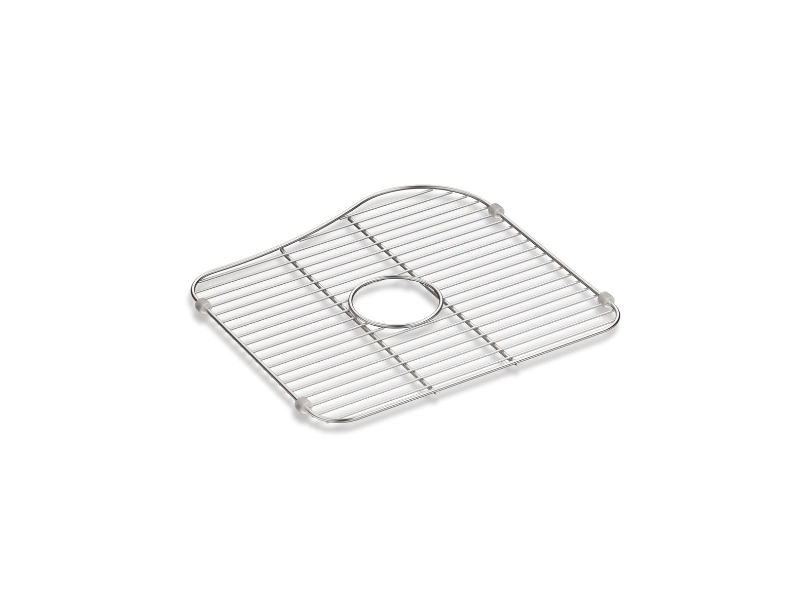 https://smartbim-library-development.s3.amazonaws.com/manufacturers/0ae7986b-72c1-4a8a-8c89-1da8f7c6711b/products/1b6c9b4c-9918-417b-8dc1-fd80b8f2b30d/2d4daf52-3450-42a8-a12d-79f2aafa4e28/zab63203_rgb.jpg