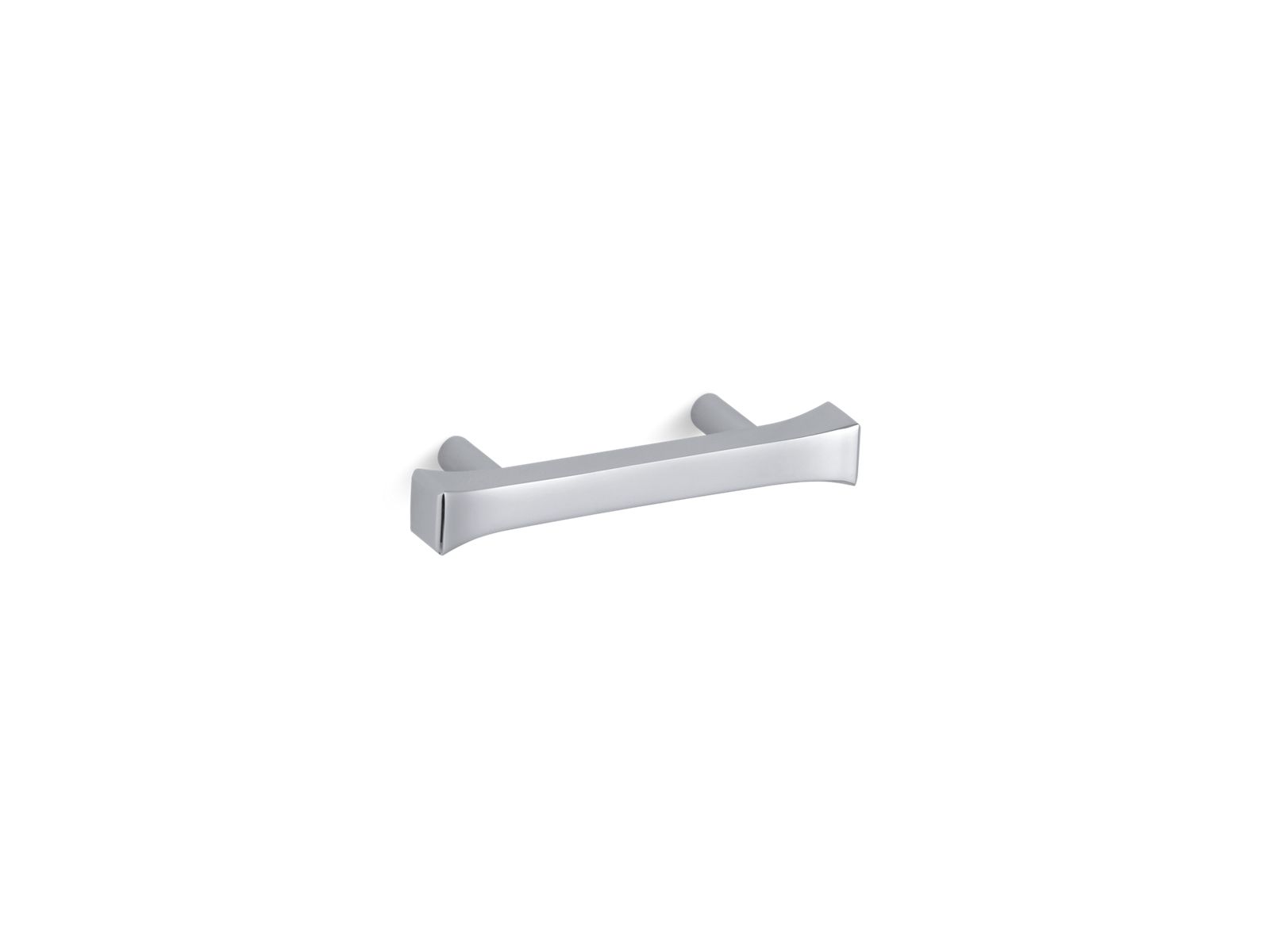 https://smartbim-library-development.s3.amazonaws.com/manufacturers/0ae7986b-72c1-4a8a-8c89-1da8f7c6711b/products/1b849bc8-c976-4021-99c8-742706537830/b66422bb-4f98-46ab-b3c9-b0251bc5b1f9/zaa71652_rgb.jpg