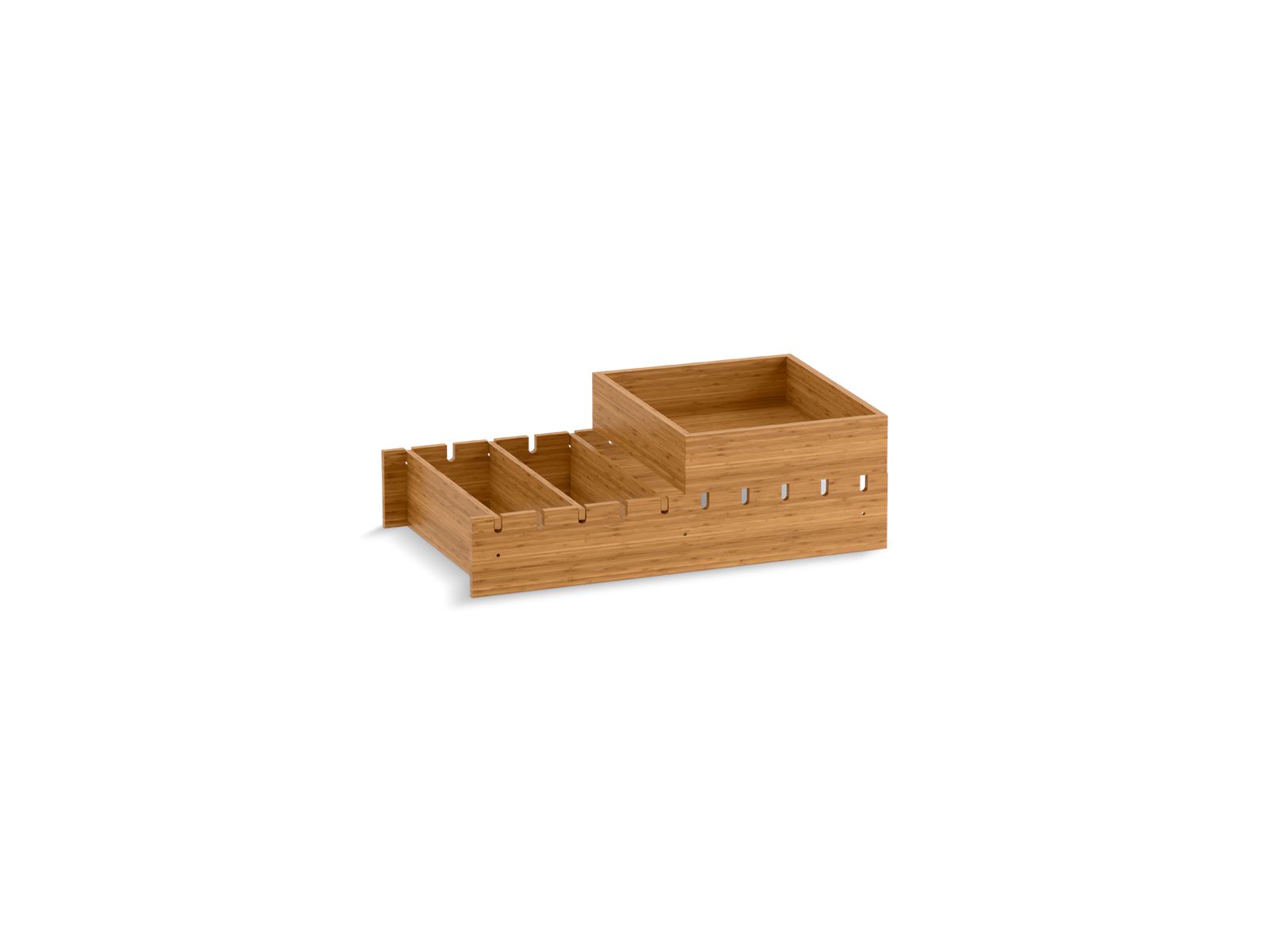 https://smartbim-library-development.s3.amazonaws.com/manufacturers/0ae7986b-72c1-4a8a-8c89-1da8f7c6711b/products/1bf0ef1a-9c7a-4621-a98a-03004b0a89dc/dabdbf93-af4f-493b-a156-557d3d99472a/zab47279_rgb.jpg