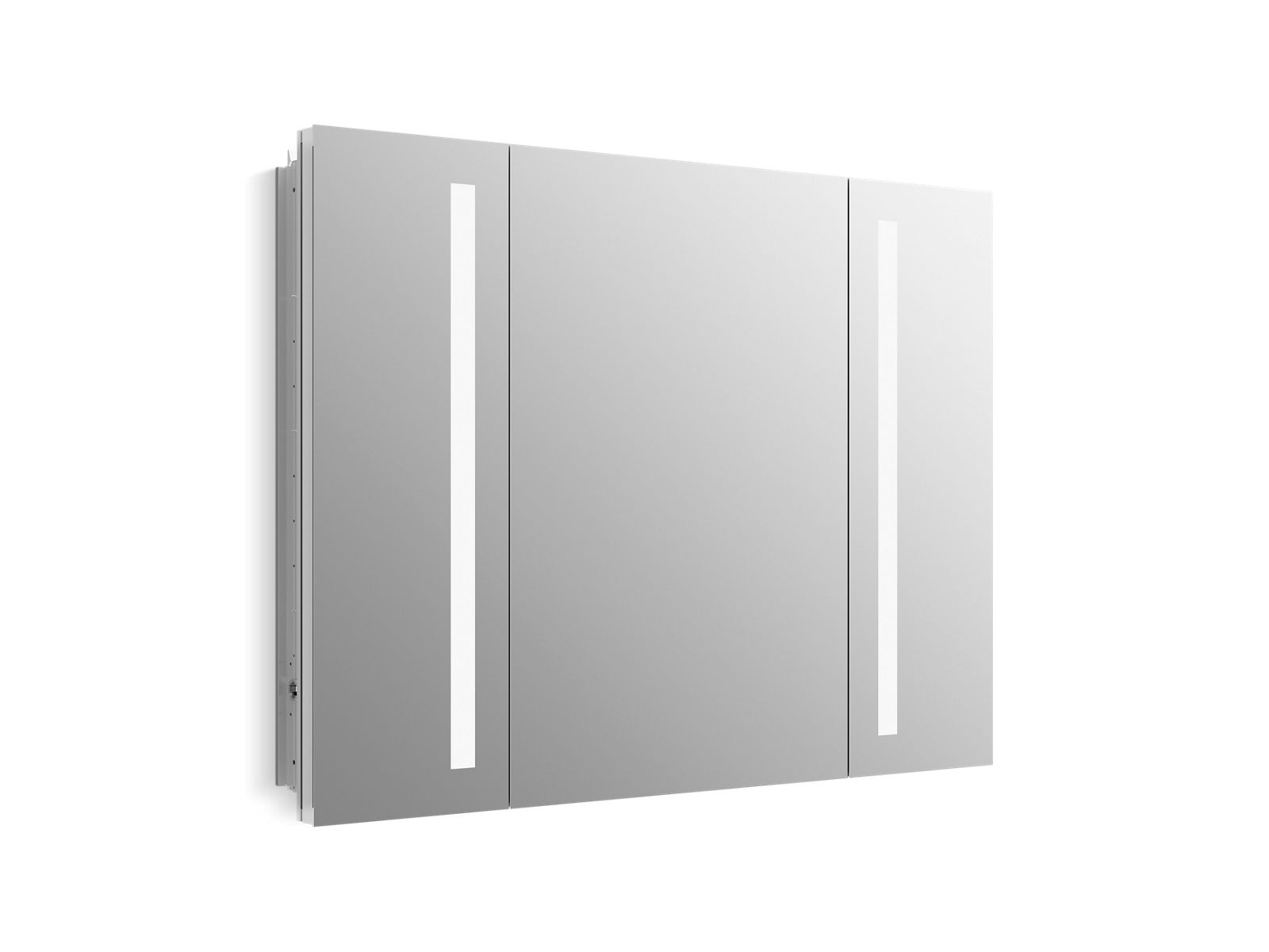 https://smartbim-library-development.s3.amazonaws.com/manufacturers/0ae7986b-72c1-4a8a-8c89-1da8f7c6711b/products/1c1ac757-1f83-4d5d-89ba-6a1078cccb6d/78202424-fbdf-40b4-bdb3-5734a68f0e92/zac14914_rgb.jpg