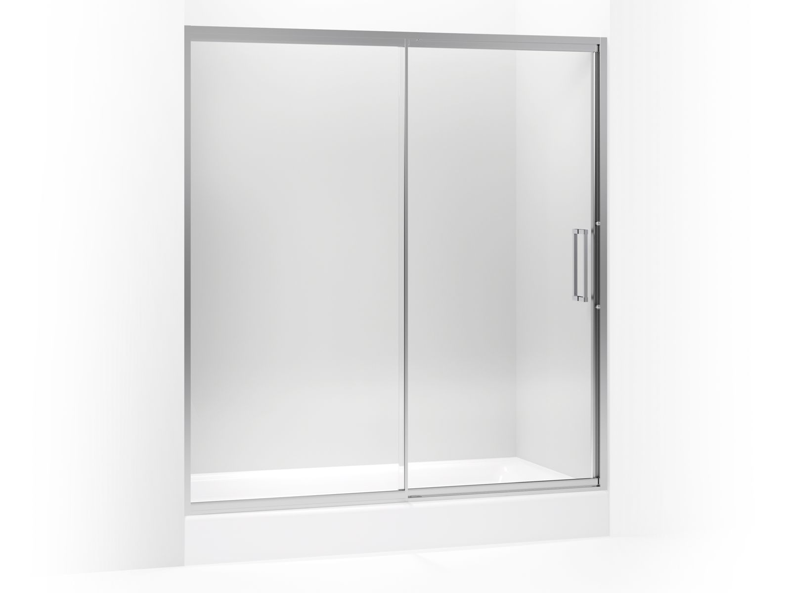 https://smartbim-library-development.s3.amazonaws.com/manufacturers/0ae7986b-72c1-4a8a-8c89-1da8f7c6711b/products/1cc53618-86fc-4215-86e8-ee8b161ee6b3/e5728622-3889-453f-a222-8a04936a0f0a/zab02739_rgb.jpg