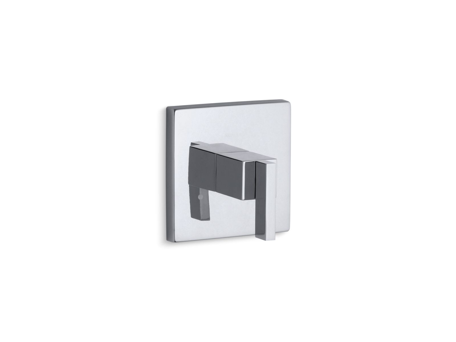 https://smartbim-library-development.s3.amazonaws.com/manufacturers/0ae7986b-72c1-4a8a-8c89-1da8f7c6711b/products/1d2497ce-97d4-4194-8079-6de28fbd76dd/27f2d400-fb4c-4b24-905d-c869c10ec785/zaa84056_rgb.jpg