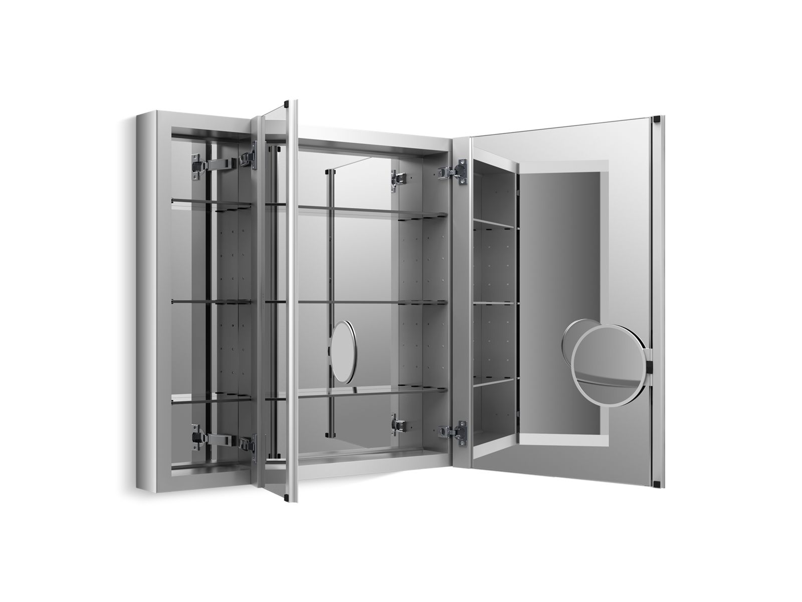 https://smartbim-library-development.s3.amazonaws.com/manufacturers/0ae7986b-72c1-4a8a-8c89-1da8f7c6711b/products/1f79d8df-002a-45a2-a0fa-530f27a63ffe/edeb1a93-7a0b-450d-97bc-3ab20c1a5b40/zab30327_rgb.jpg