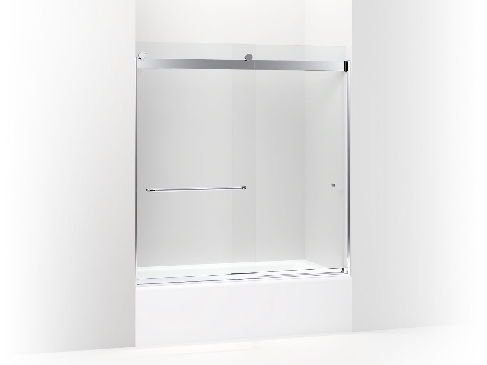 https://smartbim-library-development.s3.amazonaws.com/manufacturers/0ae7986b-72c1-4a8a-8c89-1da8f7c6711b/products/1f7f9730-2fad-4fc1-a725-c60391492536/b771bd82-4a21-45ec-b490-3b3bbf80c3c8/zac48041_rgb.jpg
