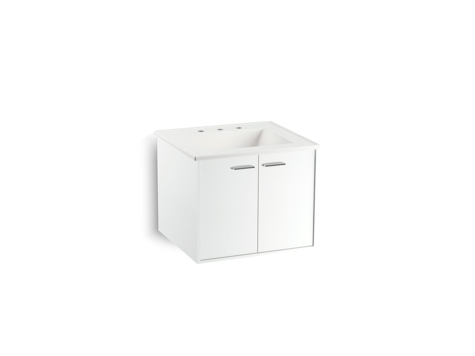 https://smartbim-library-development.s3.amazonaws.com/manufacturers/0ae7986b-72c1-4a8a-8c89-1da8f7c6711b/products/202eaa57-3dc7-45fd-8de3-3659d93df9b0/05d9844b-e1c9-4e83-97d5-3d23367c154c/zab40523_rgb.jpg