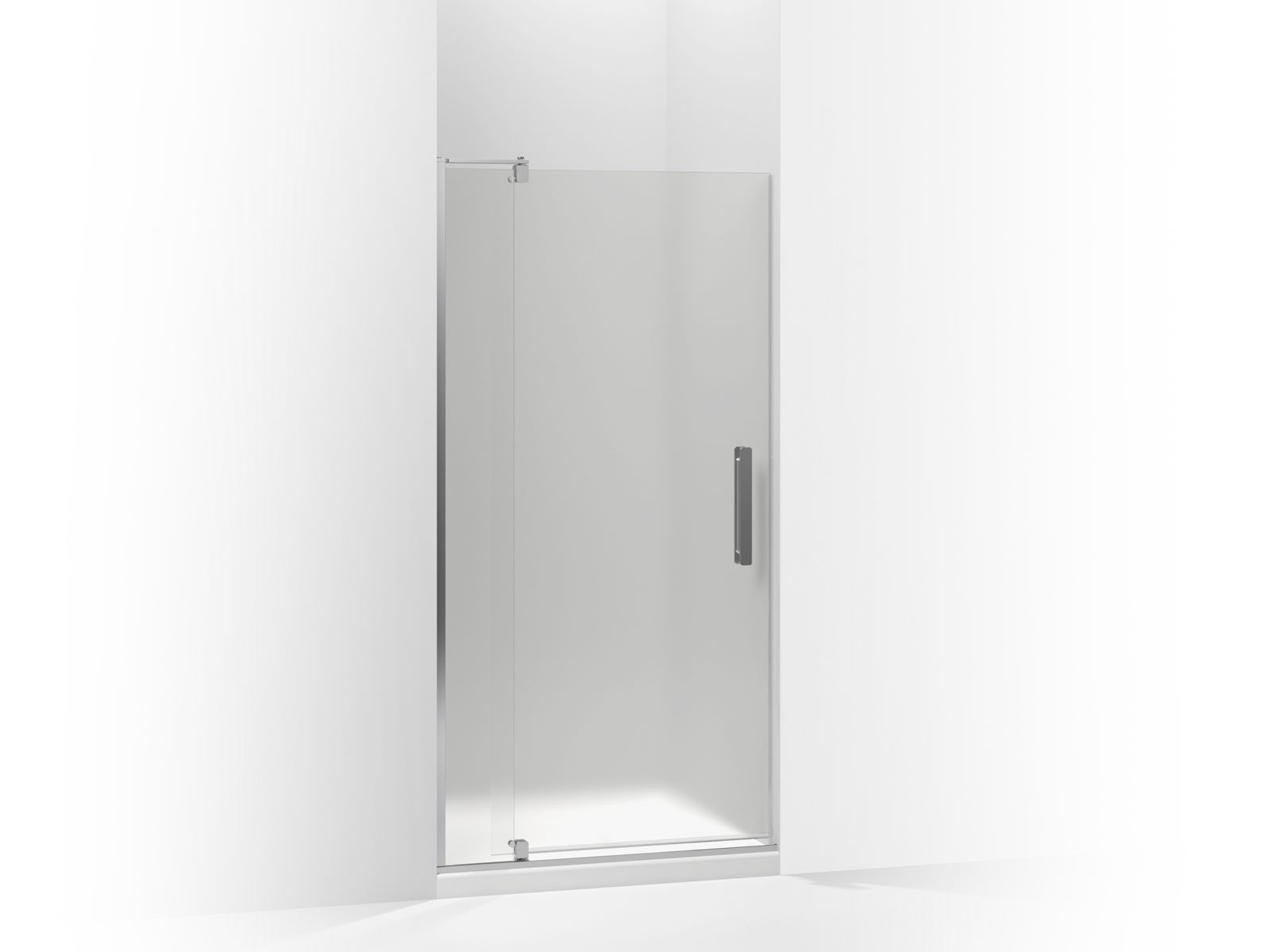 https://smartbim-library-development.s3.amazonaws.com/manufacturers/0ae7986b-72c1-4a8a-8c89-1da8f7c6711b/products/20f2b4dd-9aa9-4718-a0dc-a5800020c19f/d551bce7-bb20-4fba-8381-919837a7bede/zab98961_rgb.jpg