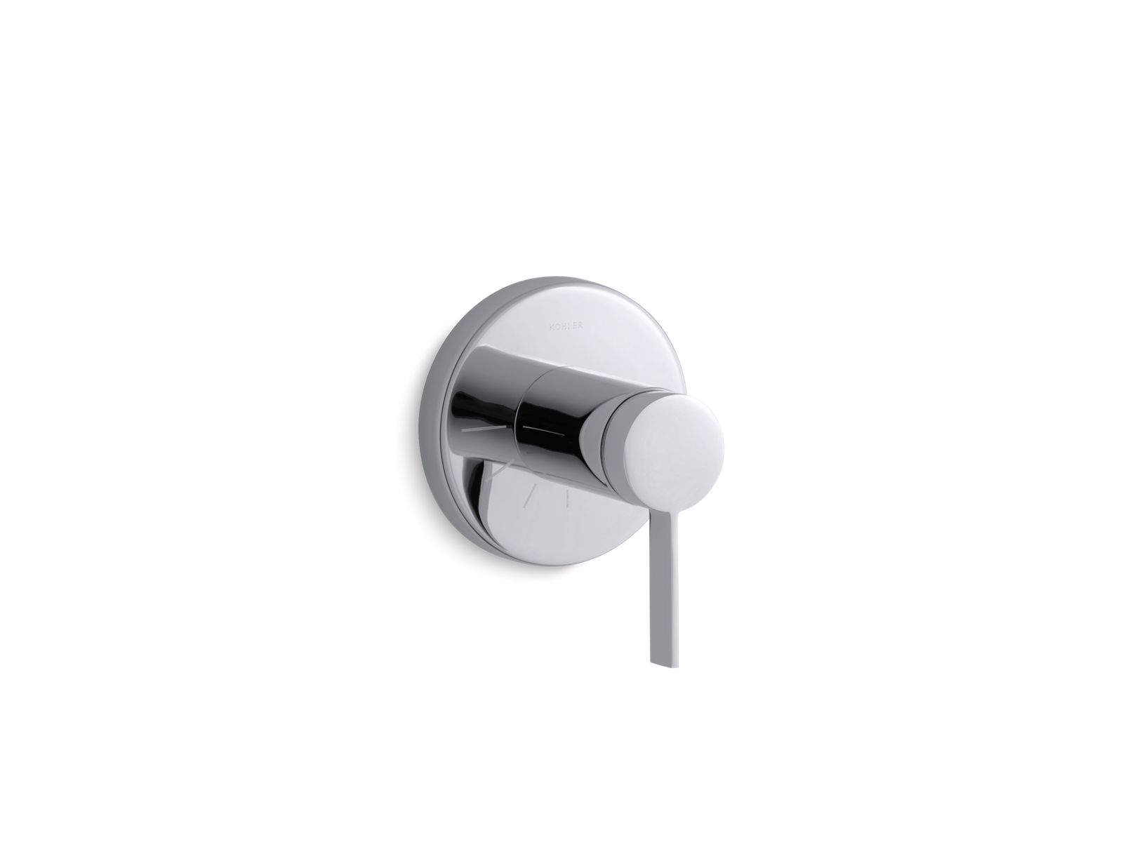 https://smartbim-library-development.s3.amazonaws.com/manufacturers/0ae7986b-72c1-4a8a-8c89-1da8f7c6711b/products/2424db8f-cdc5-4b5f-bc23-2ff8c119f25d/b2d5e74c-5d4e-49c3-9472-bf015f880ee9/zaa81083_rgb.jpg
