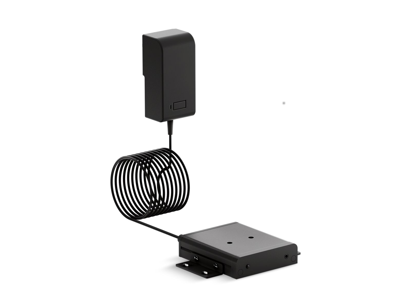 https://smartbim-library-development.s3.amazonaws.com/manufacturers/0ae7986b-72c1-4a8a-8c89-1da8f7c6711b/products/2549285a-6dae-4727-8c64-f0248bec5d87/746e3d71-8c31-4fe1-91ad-ddcf216c3938/zab74059_rgb.jpg