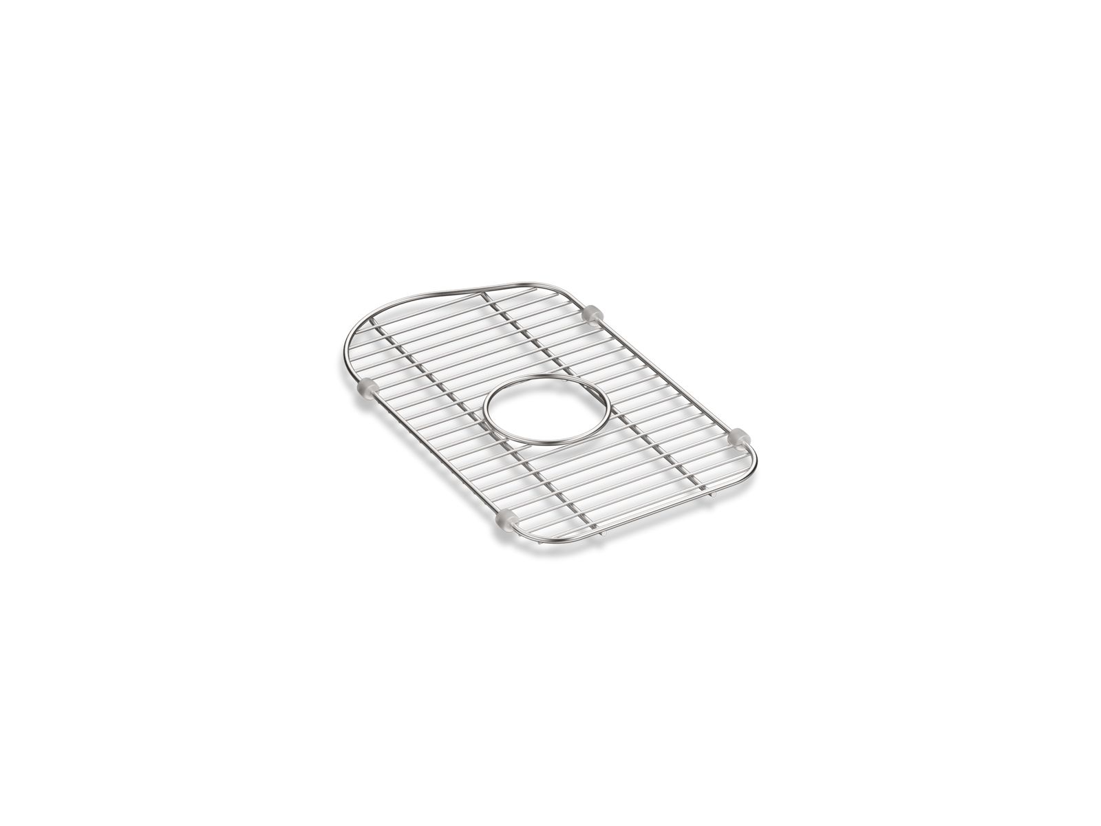 https://smartbim-library-development.s3.amazonaws.com/manufacturers/0ae7986b-72c1-4a8a-8c89-1da8f7c6711b/products/26fe3f35-194b-44dd-9fe2-9ed11ef6fd4d/6c8562d0-54b1-4ede-8165-7377f8b70f66/zab63204_rgb.jpg