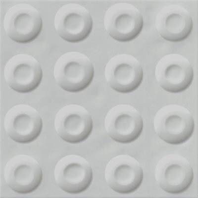 https://smartbim-library-development.s3.amazonaws.com/manufacturers/0ae7986b-72c1-4a8a-8c89-1da8f7c6711b/products/2ce6b202-8da1-465f-a91e-72c03bcb200e/b7bd6b08-3248-4995-84a7-6eadef9be8e2/619e8bcae9dac3GR2.jpg