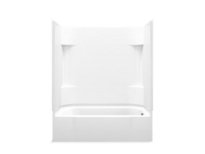 https://smartbim-library-development.s3.amazonaws.com/manufacturers/0ae7986b-72c1-4a8a-8c89-1da8f7c6711b/products/2d33abef-4145-4efd-b8e9-5638c770fc94/69ffc2a6-9d37-4857-ab8d-1c6101f1e041/zac33852_rgb.jpg