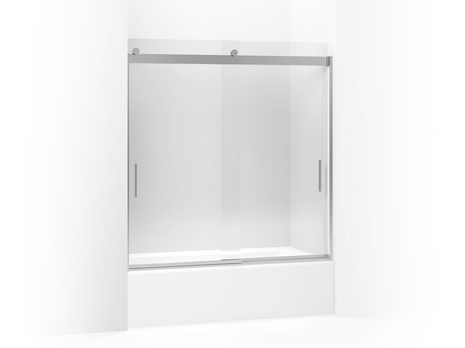 https://smartbim-library-development.s3.amazonaws.com/manufacturers/0ae7986b-72c1-4a8a-8c89-1da8f7c6711b/products/302a7162-3fa7-430c-8f9e-3db4b23ef4d3/4c2a5cba-65c8-4f3d-90fe-3c13d28681aa/zab20348_rgb.jpg