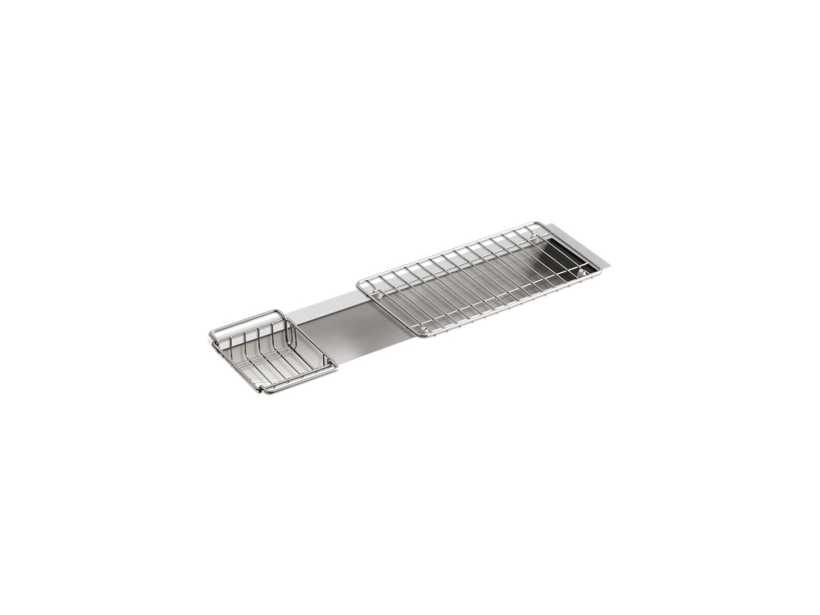 https://smartbim-library-development.s3.amazonaws.com/manufacturers/0ae7986b-72c1-4a8a-8c89-1da8f7c6711b/products/325ebc9d-2dd1-4af6-81e5-dbaf2fe74443/97c8a243-8701-492c-8924-bfa3a7860f78/zab03050_rgb.jpg