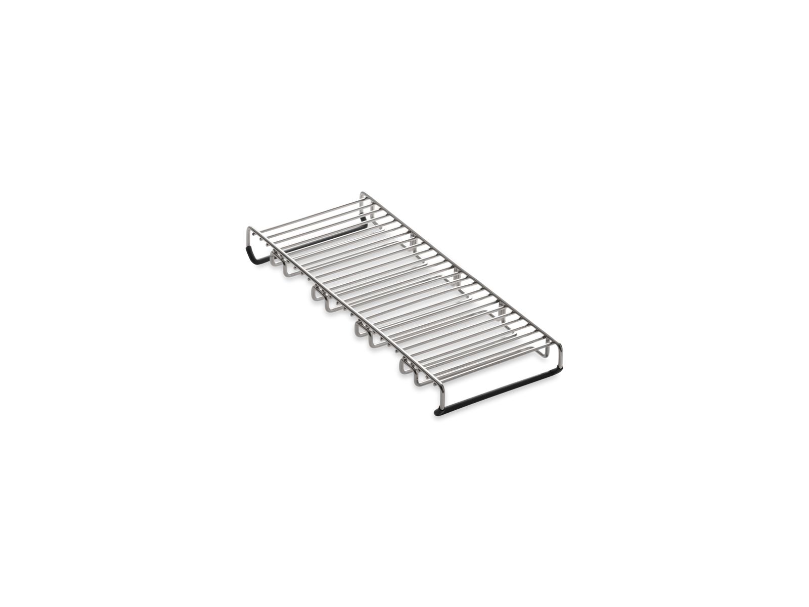 https://smartbim-library-development.s3.amazonaws.com/manufacturers/0ae7986b-72c1-4a8a-8c89-1da8f7c6711b/products/32a9b491-ee4a-4025-bb3a-794f55bc71d6/e075aecf-d76f-4b13-a33b-1150f02cb373/zaa78267_rgb.jpg