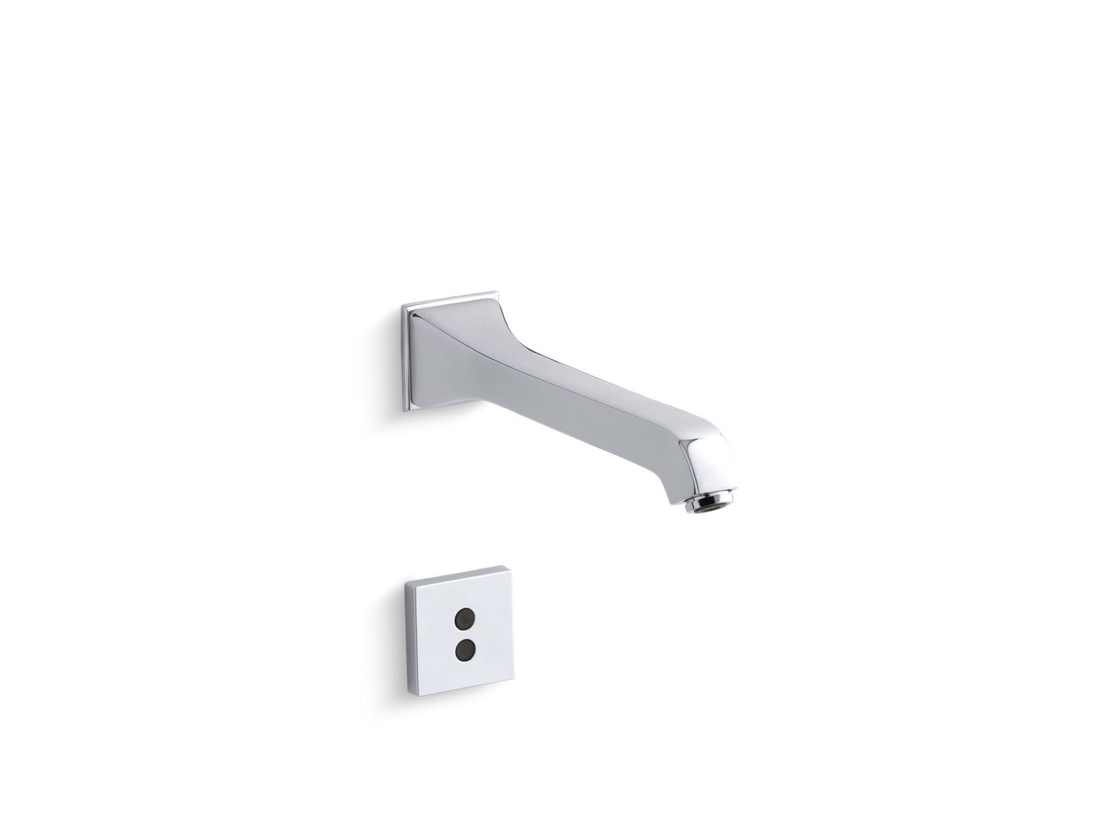 https://smartbim-library-development.s3.amazonaws.com/manufacturers/0ae7986b-72c1-4a8a-8c89-1da8f7c6711b/products/360b86ae-a01c-4993-97cb-ac16d0abc81d/320ea6ee-fd43-4f16-b08c-6a3aae7d10e2/zaa87899_rgb.jpg