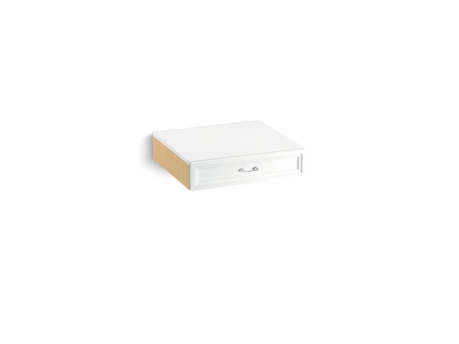 https://smartbim-library-development.s3.amazonaws.com/manufacturers/0ae7986b-72c1-4a8a-8c89-1da8f7c6711b/products/37dfe4f8-8e09-4707-8021-c75179fe0f84/462fb22e-0513-44d6-8b04-00331ad18b63/zab41851_rgb.jpg