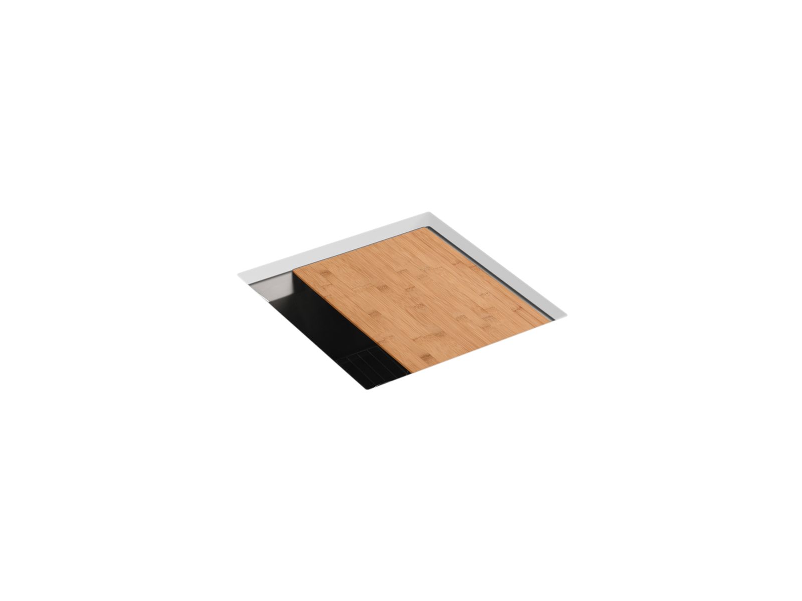 https://smartbim-library-development.s3.amazonaws.com/manufacturers/0ae7986b-72c1-4a8a-8c89-1da8f7c6711b/products/39229990-7bae-44a7-bfa9-a7295f1aa8df/5d0cfb28-22b2-4a11-8091-65a701a69a57/zaa89587_rgb.jpg