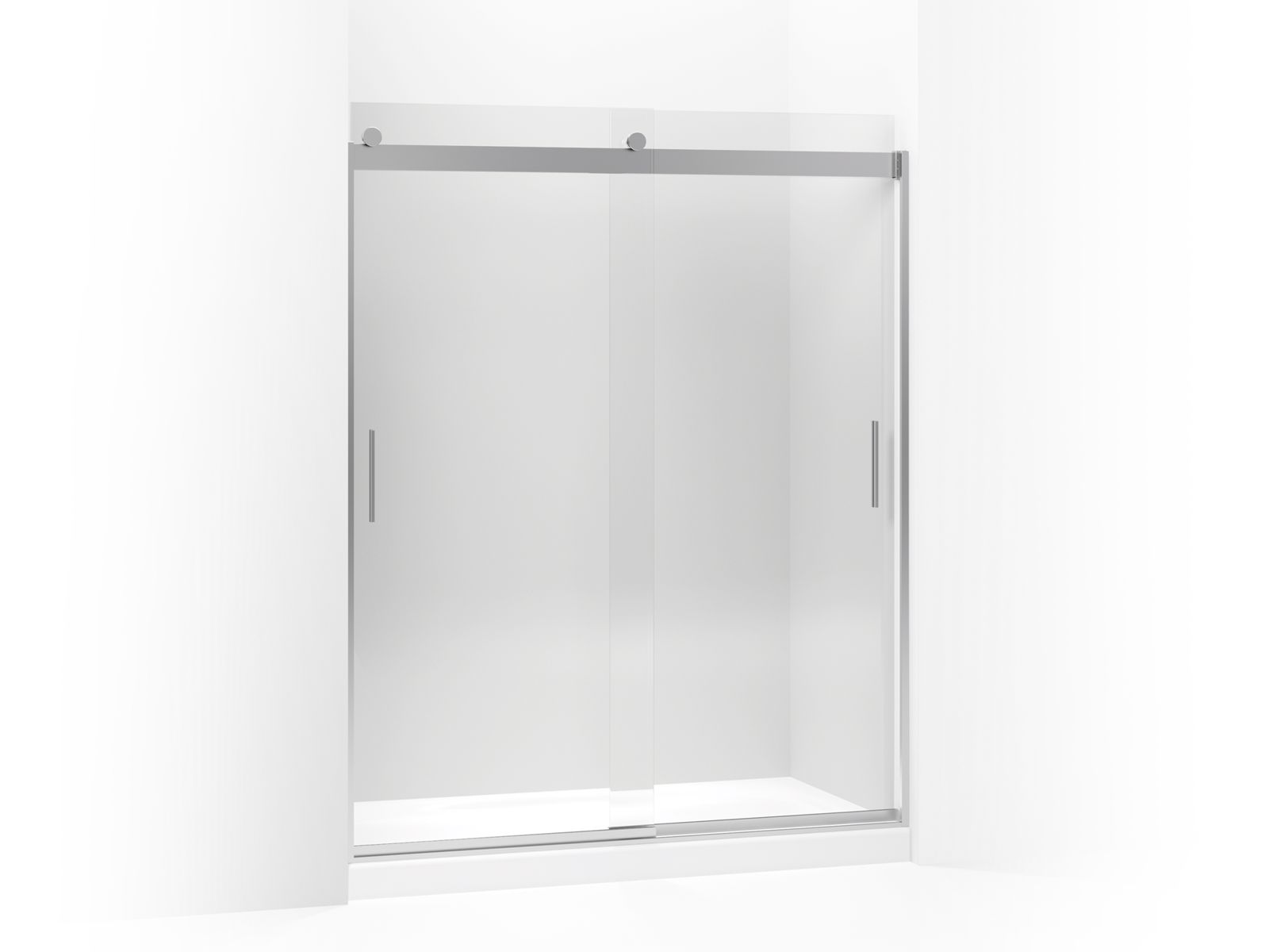 https://smartbim-library-development.s3.amazonaws.com/manufacturers/0ae7986b-72c1-4a8a-8c89-1da8f7c6711b/products/3a294bca-a493-4ebc-b168-1bfd461232d1/e3286de4-9acb-492c-984c-93d7fe229b5b/zab20353_rgb.jpg