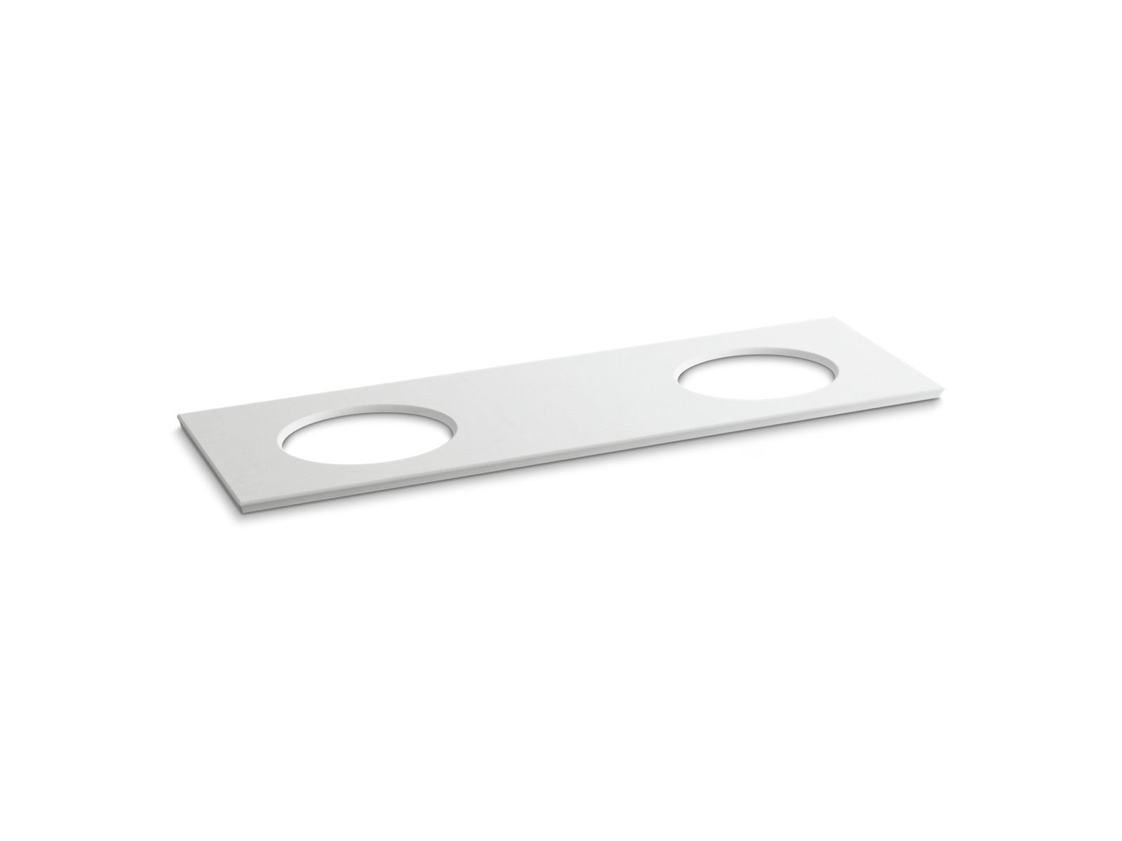https://smartbim-library-development.s3.amazonaws.com/manufacturers/0ae7986b-72c1-4a8a-8c89-1da8f7c6711b/products/3ac1865e-33d0-4eb1-8da3-5ef8ab4b489d/d57f85ef-0a38-4653-93e0-eb21933f803d/zab41910_rgb.jpg