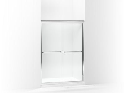 https://smartbim-library-development.s3.amazonaws.com/manufacturers/0ae7986b-72c1-4a8a-8c89-1da8f7c6711b/products/3afe00fb-2241-48c4-a04e-ff742ebbabd5/23c5ed6c-a981-4165-bacb-ae05f3d53863/zac43617_rgb.jpg
