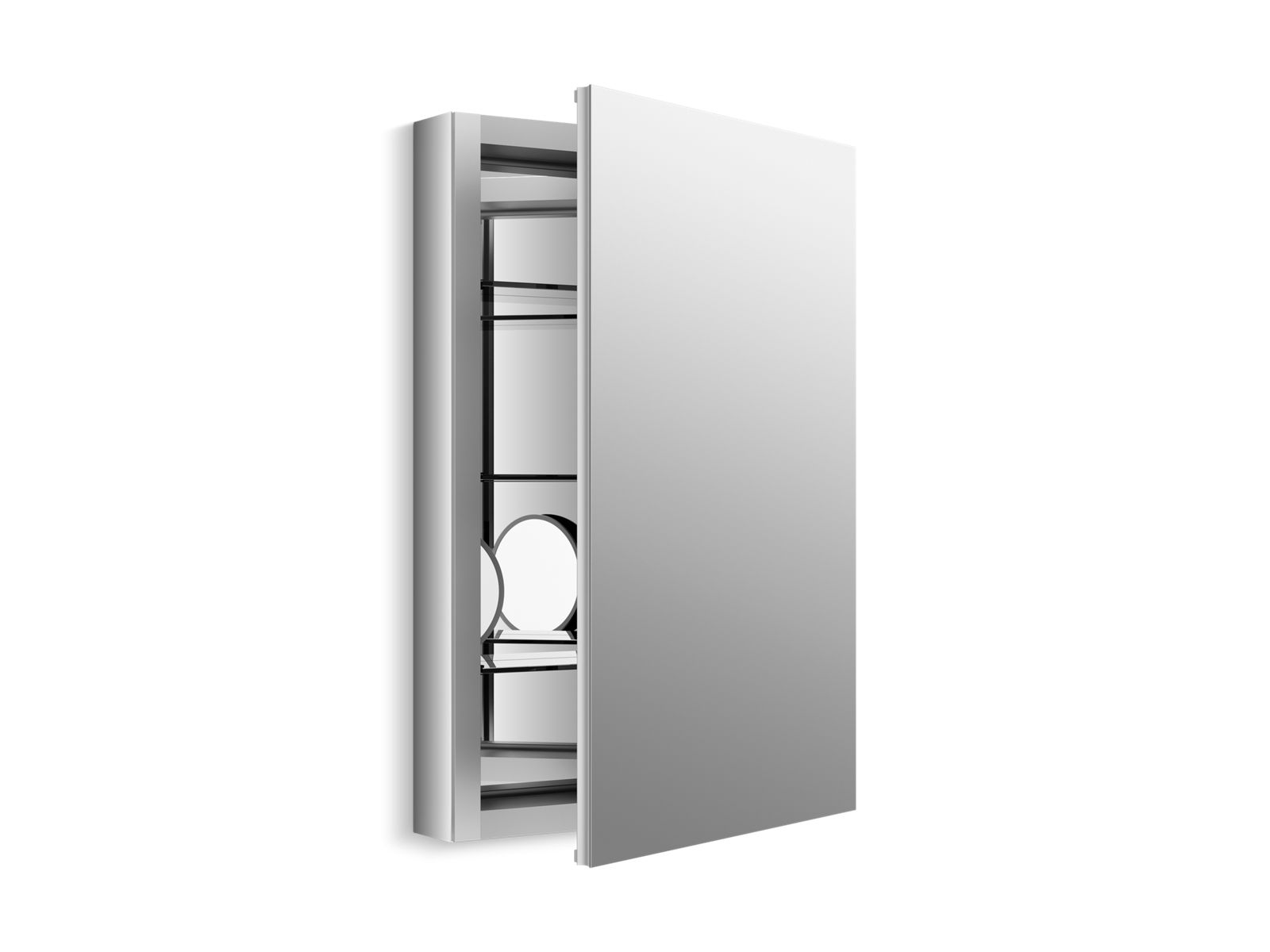 https://smartbim-library-development.s3.amazonaws.com/manufacturers/0ae7986b-72c1-4a8a-8c89-1da8f7c6711b/products/3b7605e9-6692-41e4-b5fc-4efe0b22f6a1/5d84e407-e56c-47a4-8dfa-3435a60bc3ed/zab29127_rgb.jpg