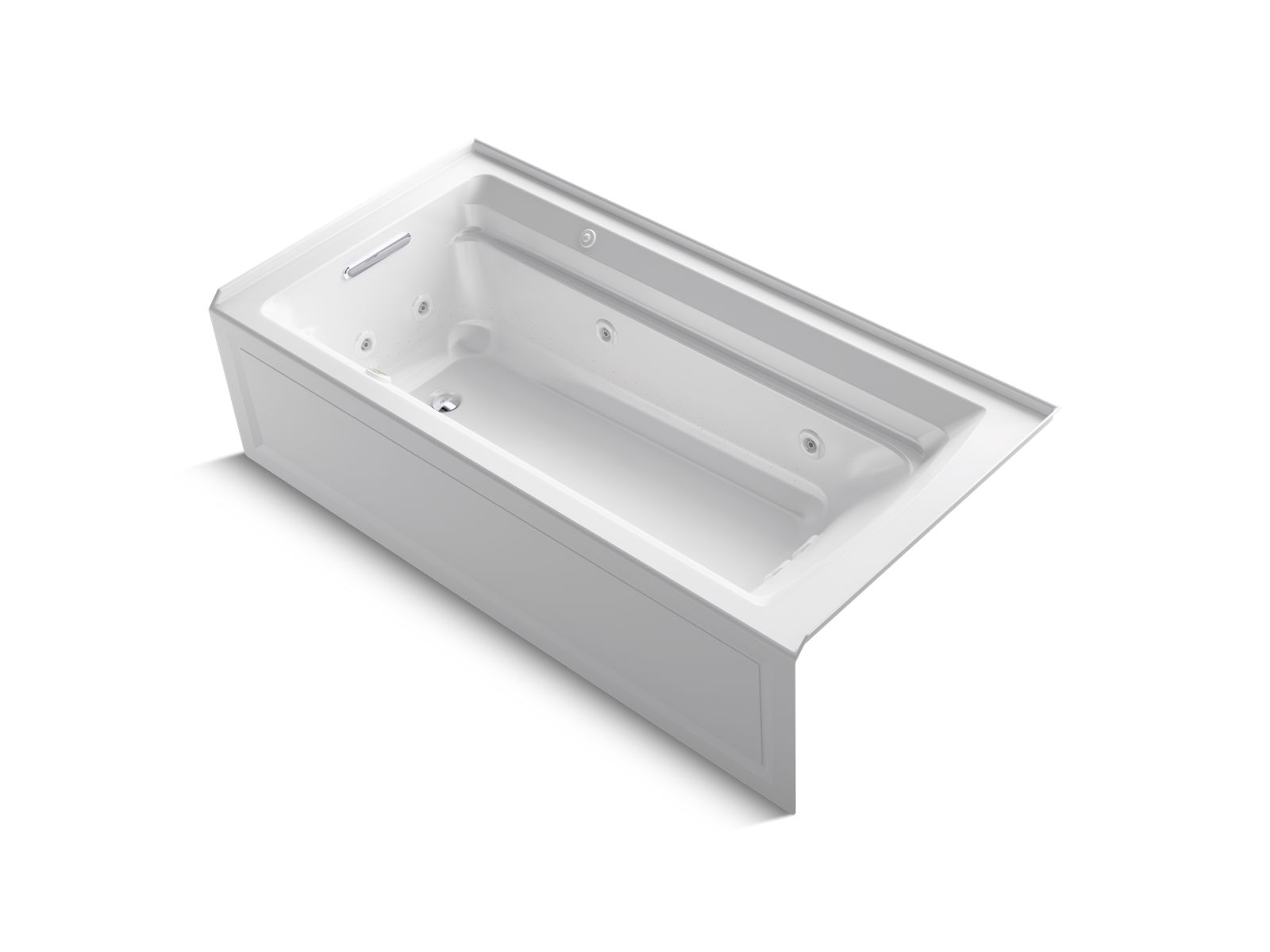 https://smartbim-library-development.s3.amazonaws.com/manufacturers/0ae7986b-72c1-4a8a-8c89-1da8f7c6711b/products/3c0bc483-9ac5-453b-993c-96446cad7295/3212aa0e-017a-43c6-a4e6-01253ba1e313/zab38699_rgb.jpg