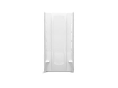 https://smartbim-library-development.s3.amazonaws.com/manufacturers/0ae7986b-72c1-4a8a-8c89-1da8f7c6711b/products/3c94eae1-c464-41fc-9345-7fd86f0a0356/a4e22740-367d-41c0-8ff8-561632fe2863/zab97295_rgb.jpg
