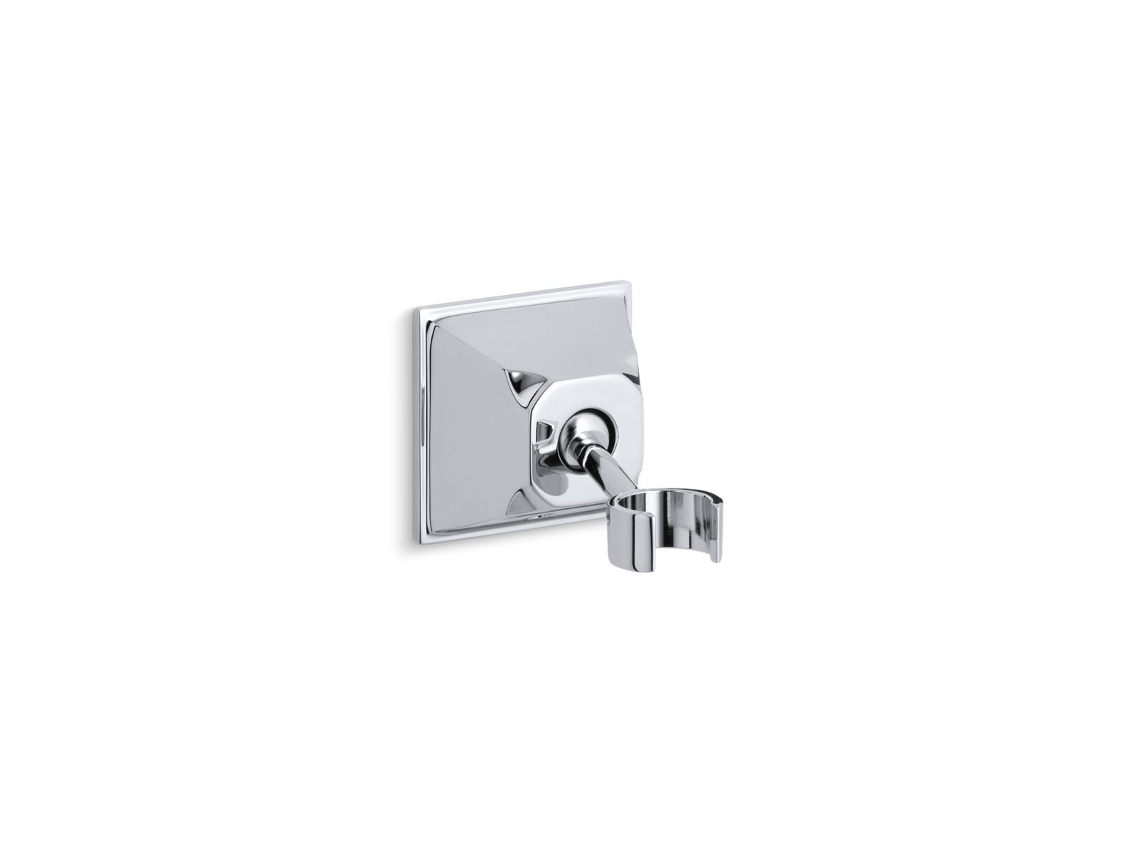 https://smartbim-library-development.s3.amazonaws.com/manufacturers/0ae7986b-72c1-4a8a-8c89-1da8f7c6711b/products/3dcef91c-a766-43ae-8c98-a401180003da/32aa0815-e1a3-4818-b2ab-c4ac6340ae22/zaa79269_rgb.jpg
