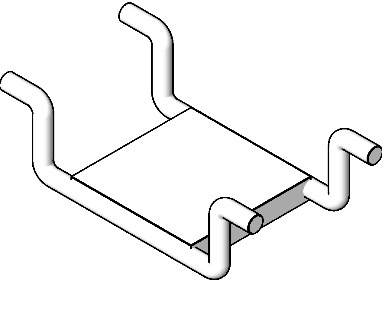 https://smartbim-library-development.s3.amazonaws.com/manufacturers/0ae7986b-72c1-4a8a-8c89-1da8f7c6711b/products/418527af-ed2c-48d0-b147-c1c244cf68e2/141f7272-754a-4ddc-805b-95ba783544b6/Bath_Seat-Inpro-Adjustable_Removable-IDS-02-LD.png