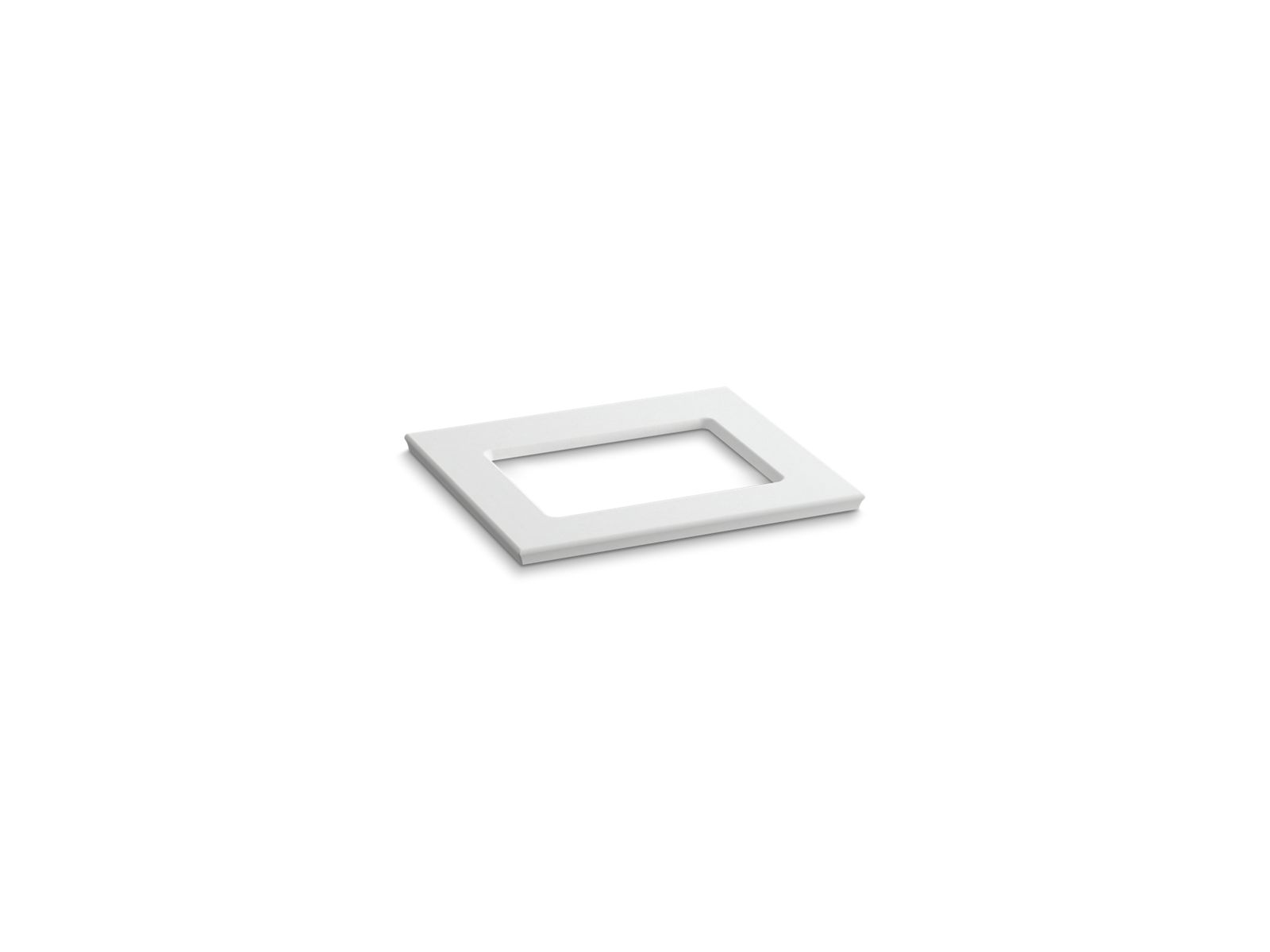 https://smartbim-library-development.s3.amazonaws.com/manufacturers/0ae7986b-72c1-4a8a-8c89-1da8f7c6711b/products/446d3371-3b96-4859-901e-ec97f8f388d3/07d45202-4fc2-4eb9-8d06-602e811d6084/zab41911_rgb.jpg