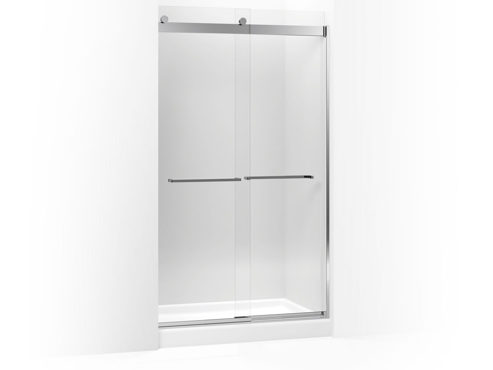 https://smartbim-library-development.s3.amazonaws.com/manufacturers/0ae7986b-72c1-4a8a-8c89-1da8f7c6711b/products/44b79911-cf20-4f9a-93bc-ec9d88dbb3c6/ba173ce8-33aa-448f-8b11-4ed50e7bd99d/zab52894_rgb.jpg